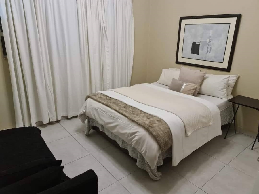 2 Bedroom Property for Sale in Parys Free State